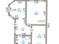 Дача · 2 комнаты · 70 м² · 12 сот., Коктем, Транспортник 2 за 15 млн ₸ в  — фото 2