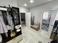 Дача · 2 комнаты · 70 м² · 12 сот., Коктем, Транспортник 2 за 18 млн ₸ в  — фото 4