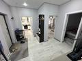 Дача · 2 комнаты · 70 м² · 12 сот., Коктем, Транспортник 2 за 18 млн ₸ в  — фото 5