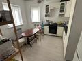 Дача · 2 комнаты · 70 м² · 12 сот., Коктем, Транспортник 2 за 18 млн ₸ в  — фото 6
