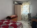 Дача · 2 комнаты · 70 м² · 12 сот., Коктем, Транспортник 2 за 18 млн ₸ в  — фото 8
