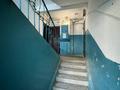Еркін · 61 м², бағасы: 19 млн ₸ в Атырау, мкр Авангард-4 — фото 15