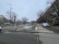 Еркін · 61 м², бағасы: 19 млн ₸ в Атырау, мкр Авангард-4 — фото 2