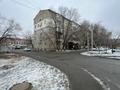 Еркін · 61 м², бағасы: 19 млн ₸ в Атырау, мкр Авангард-4 — фото 3