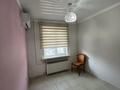Еркін · 61 м², бағасы: 19 млн ₸ в Атырау, мкр Авангард-4 — фото 4
