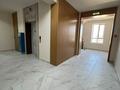 4-бөлмелі пәтер · 96.8 м² · 9/9 қабат, ул. Айнаколь 64 — СРОЧНО!!!, бағасы: 46 млн ₸ в Астане, Алматы р-н — фото 5