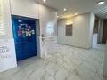 4-бөлмелі пәтер · 96.8 м² · 9/9 қабат, ул. Айнаколь 64 — СРОЧНО!!!, бағасы: 46 млн ₸ в Астане, Алматы р-н — фото 4