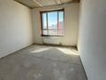 4-бөлмелі пәтер · 96.8 м² · 9/9 қабат, ул. Айнаколь 64 — СРОЧНО!!!, бағасы: 46 млн ₸ в Астане, Алматы р-н — фото 2