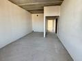 4-бөлмелі пәтер · 96.8 м² · 9/9 қабат, ул. Айнаколь 64 — СРОЧНО!!!, бағасы: 46 млн ₸ в Астане, Алматы р-н — фото 8