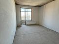 4-бөлмелі пәтер · 96.8 м² · 9/9 қабат, ул. Айнаколь 64 — СРОЧНО!!!, бағасы: 46 млн ₸ в Астане, Алматы р-н — фото 9