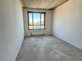 4-бөлмелі пәтер · 96.8 м² · 9/9 қабат, ул. Айнаколь 64 — СРОЧНО!!!, бағасы: 46 млн ₸ в Астане, Алматы р-н — фото 11