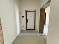 4-бөлмелі пәтер · 96.8 м² · 9/9 қабат, ул. Айнаколь 64 — СРОЧНО!!!, бағасы: 46 млн ₸ в Астане, Алматы р-н — фото 7