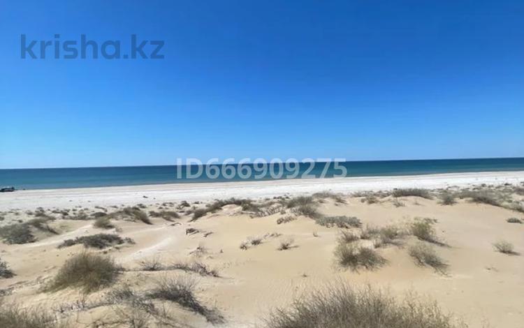 Участок · 300 соток, Сыгынды за 18 млн 〒 в С.шапагатовой — фото 18