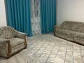 2-бөлмелі пәтер · 65 м² · 5/6 қабат, 38-й мкр, 38 мкрн 1, бағасы: 16.5 млн ₸ в Актау