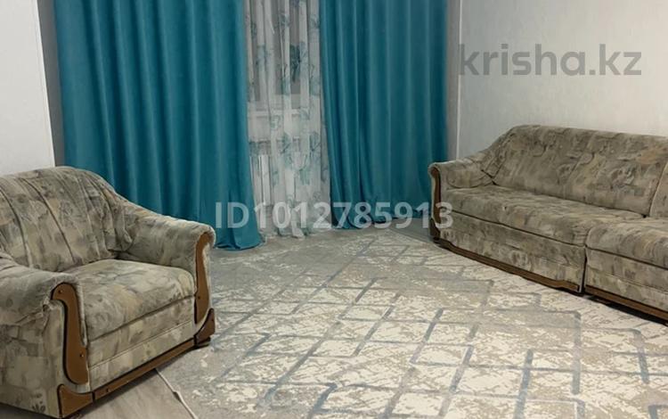 2-бөлмелі пәтер · 65 м² · 5/6 қабат, 38-й мкр, 38 мкрн 1, бағасы: 16.5 млн ₸ в Актау — фото 2