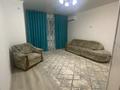 2-бөлмелі пәтер · 65 м² · 5/6 қабат, 38-й мкр, 38 мкрн 1, бағасы: 16.5 млн ₸ в Актау — фото 2