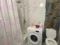 2-бөлмелі пәтер · 65 м² · 5/6 қабат, 38-й мкр, 38 мкрн 1, бағасы: 16.5 млн ₸ в Актау — фото 4