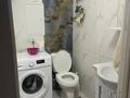 2-бөлмелі пәтер · 65 м² · 5/6 қабат, 38-й мкр, 38 мкрн 1, бағасы: 16.5 млн ₸ в Актау — фото 5