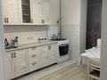 2-бөлмелі пәтер · 65 м² · 5/6 қабат, 38-й мкр, 38 мкрн 1, бағасы: 16.5 млн ₸ в Актау — фото 6