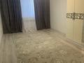 2-бөлмелі пәтер · 65 м² · 5/6 қабат, 38-й мкр, 38 мкрн 1, бағасы: 16.5 млн ₸ в Актау — фото 7