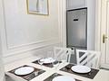 3-бөлмелі пәтер · 86 м² · 5/7 қабат, Фурката 1А — Tashkent city Boulevard, бағасы: 69 000 〒 в Ташкенте — фото 10