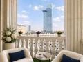 3-комнатная квартира · 86 м² · 5/7 этаж, Фурката 1А — Tashkent city Boulevard за 69 000 ₸ в Ташкенте