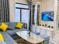 3-бөлмелі пәтер · 86 м² · 5/7 қабат, Фурката 1А — Tashkent city Boulevard, бағасы: 69 000 〒 в Ташкенте — фото 2