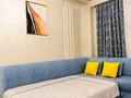 3-комнатная квартира · 86 м² · 5/7 этаж, Фурката 1А — Tashkent city Boulevard за 69 000 ₸ в Ташкенте — фото 18