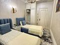3-бөлмелі пәтер · 86 м² · 5/7 қабат, Фурката 1А — Tashkent city Boulevard, бағасы: 69 000 〒 в Ташкенте — фото 4