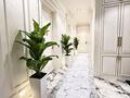 3-бөлмелі пәтер · 86 м² · 5/7 қабат, Фурката 1А — Tashkent city Boulevard, бағасы: 69 000 〒 в Ташкенте — фото 5