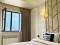 3-бөлмелі пәтер · 86 м² · 5/7 қабат, Фурката 1А — Tashkent city Boulevard, бағасы: 69 000 〒 в Ташкенте — фото 8