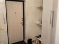 2-бөлмелі пәтер · 70 м² · 8/12 қабат, мкр Нуркент, Алгабас-1 — Рыскулова и Момышулы, бағасы: 300 000 ₸ в Алматы, Алатауский р-н