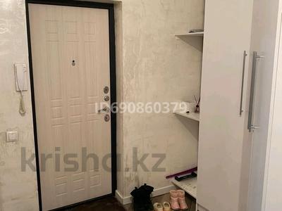 2-бөлмелі пәтер · 70 м² · 8/12 қабат, мкр Нуркент, Алгабас-1 — Рыскулова и Момышулы, бағасы: 300 000 ₸ в Алматы, Алатауский р-н