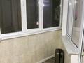 2-бөлмелі пәтер · 70 м² · 8/12 қабат, мкр Нуркент, Алгабас-1 — Рыскулова и Момышулы, бағасы: 300 000 ₸ в Алматы, Алатауский р-н — фото 11