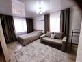 1-комнатная квартира · 40 м² · 4/5 этаж, Интернациональная 30 за 14 000 ₸ в Петропавловске — фото 2