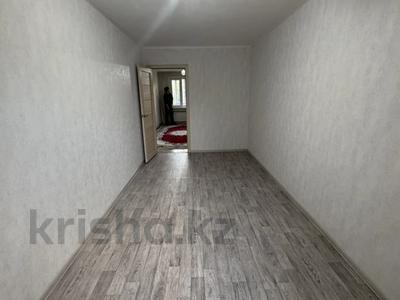 2-комнатная квартира · 45 м² · 4/5 этаж, Кердери за 12.9 млн ₸ в Уральске