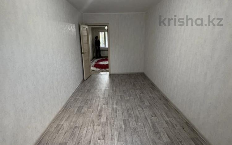 2-комнатная квартира · 45 м² · 4/5 этаж, Кердери за 12.9 млн ₸ в Уральске — фото 2