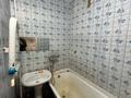 2-комнатная квартира · 45 м² · 4/5 этаж, Кердери за 12.9 млн ₸ в Уральске — фото 8