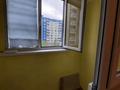1-комнатная квартира, 32 м², 4/9 этаж помесячно, мкр Нурсат 2 36 — Назарбаев за 130 000 〒 в Шымкенте, Каратауский р-н — фото 7