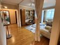 4-бөлмелі пәтер · 140 м² · 4/5 қабат, мауленова 120, бағасы: 127 млн ₸ в Алматы, Алмалинский р-н — фото 10
