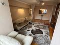 4-бөлмелі пәтер · 140 м² · 4/5 қабат, мауленова 120, бағасы: 127 млн ₸ в Алматы, Алмалинский р-н — фото 11