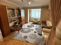 4-бөлмелі пәтер · 140 м² · 4/5 қабат, мауленова 120, бағасы: 127 млн ₸ в Алматы, Алмалинский р-н — фото 12