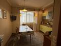 4-бөлмелі пәтер · 140 м² · 4/5 қабат, мауленова 120, бағасы: 127 млн ₸ в Алматы, Алмалинский р-н — фото 14