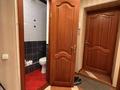 4-бөлмелі пәтер · 140 м² · 4/5 қабат, мауленова 120, бағасы: 127 млн ₸ в Алматы, Алмалинский р-н — фото 15
