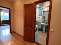 4-бөлмелі пәтер · 140 м² · 4/5 қабат, мауленова 120, бағасы: 127 млн ₸ в Алматы, Алмалинский р-н — фото 16