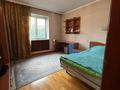 4-бөлмелі пәтер · 140 м² · 4/5 қабат, мауленова 120, бағасы: 127 млн ₸ в Алматы, Алмалинский р-н — фото 17
