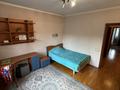 4-бөлмелі пәтер · 140 м² · 4/5 қабат, мауленова 120, бағасы: 127 млн ₸ в Алматы, Алмалинский р-н — фото 18
