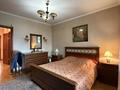 4-бөлмелі пәтер · 140 м² · 4/5 қабат, мауленова 120, бағасы: 127 млн ₸ в Алматы, Алмалинский р-н — фото 21