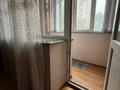 4-бөлмелі пәтер · 140 м² · 4/5 қабат, мауленова 120, бағасы: 127 млн ₸ в Алматы, Алмалинский р-н — фото 23