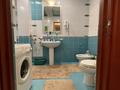 4-бөлмелі пәтер · 140 м² · 4/5 қабат, мауленова 120, бағасы: 127 млн ₸ в Алматы, Алмалинский р-н — фото 24